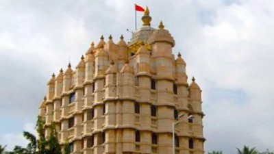इस दिन से फिर से खुलेगा मुंबई का सिद्धिविनायक मंदिर