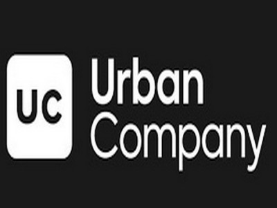 Urban Company introduced Mental Health Policy for its employees