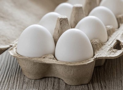 Know why the price of eggs are rising in Tamil Nadu