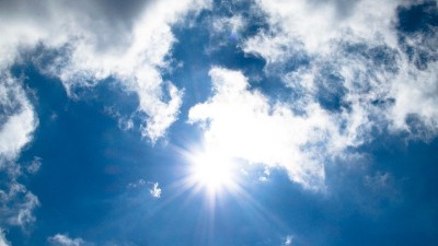 Sunshine hours declining due to bad air & thick cloud cover in India, reveals Study