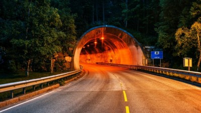 Environmentalists in Kerala seek details in the making of Kerala's tunnel