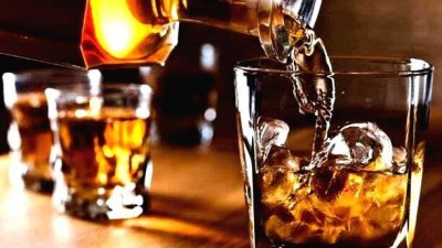 Kerala: Bars are still not given permission to open