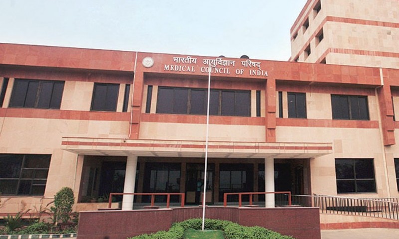 MCI team to visit Telangana to inspect eight government medical colleges