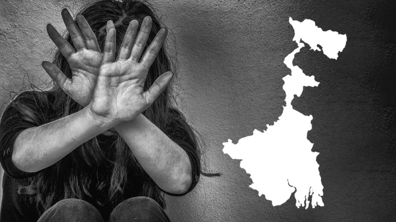 The looming safety crisis for women in Bengal: How Trinamool is pushing women towards grim, unsafe lives?