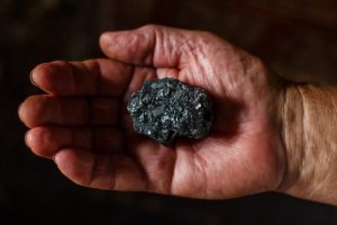 Coal crisis in Assam like other states of India