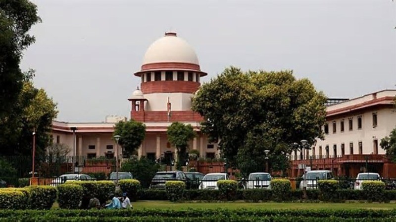 Firecracker ban uplifted for 