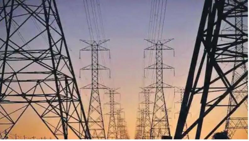 Govt  sets guidelines on unallocated power to prevent misuse by states