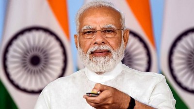 PM Modi to launch PM Gram Sadak Yojana scheme in Himachal
