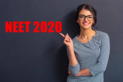 NEET 2020 reexam is happening tomorrow