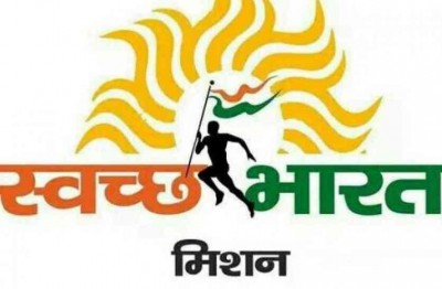 Govt approves continuation of Swachh Bharat mission, with an outlay of Rs1.41 lakh cr