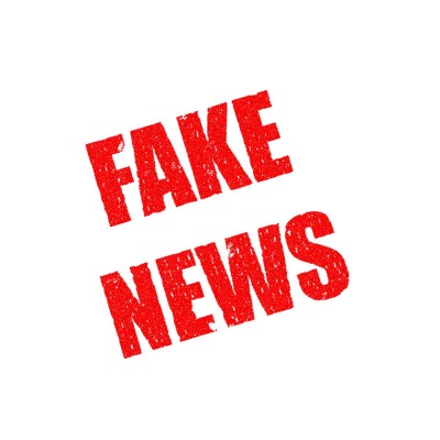 Fake News trends wherein Father his daughter to get married; know the case