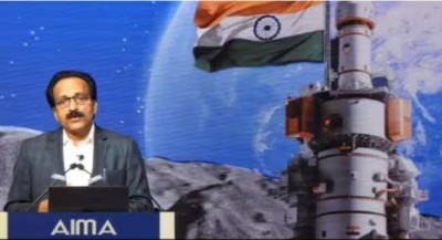 गगनयान: देश के पहले 'मानवयुक्त' अंतरिक्ष मिशन के लिए तैयार ISRO, 21 अक्टूबर को होगा ट्रायल !
