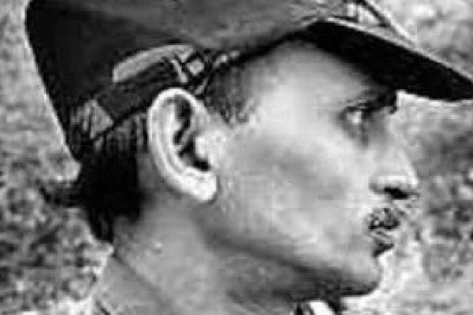 CPI (Maoist) party confirms RK's death