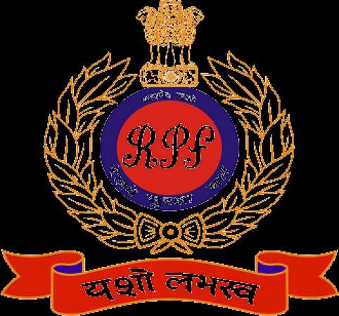 RPF Recruitment 2024 notification for 2250 Constable and SI Vacancies - How  to apply online, Selection process, Eligibility Criteria, Last Date -  Exampapers247