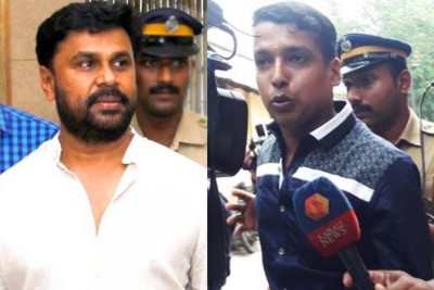 Kerala assault case: CBI gives this decision