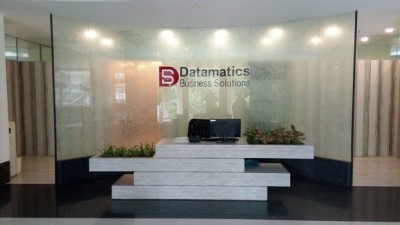 Datamatics launches the world's largest repository of Automation