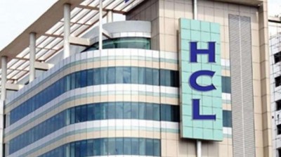 HCL Tech will hire 12,000 fresher from campuses in FY22