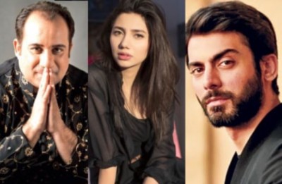 'राष्ट्रीयता से परे हैं कला-संगीत और खेल..', हाई कोर्ट ने ख़ारिज की पाकिस्तानी कलाकारों पर बैन लगाने की मांग वाली याचिका