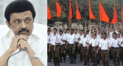 DMK-Led Government Faces Contempt Proceedings for Ignoring High Court Directive