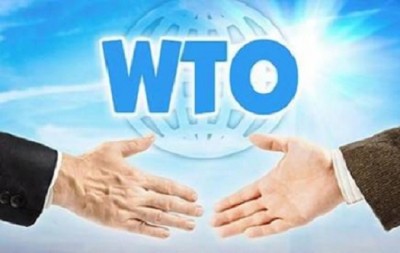 India bats for e-commerce at WTO meeting, Conveys E-Com formulation