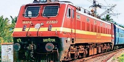 Southern Railways introduce special trains ahead of Diwali
