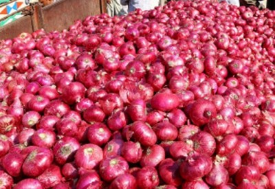 Onions are beneficial for everything from nose and ears to joint pain