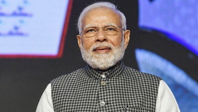 PMModi Inaugurates 37th National Games in Goa: Everything You Need to Know