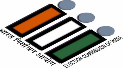EC says Kamal Nath violated poll advisory