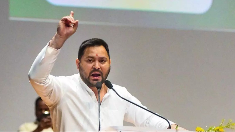 Ahead of polls, RJD expels two MLAs among 27 functionaries in Bihar