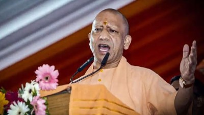 UP's Mustafabad to be renamed 