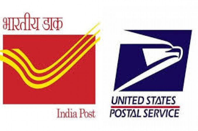 Post Office RD Account 2024 Interest Rate, Tax Benefit, Withdrawal Rules