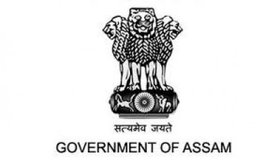 Assam to reopen schools from Nov 2