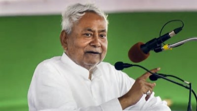 Bihar elections: Twenty years on, Nitish is still NDA's 