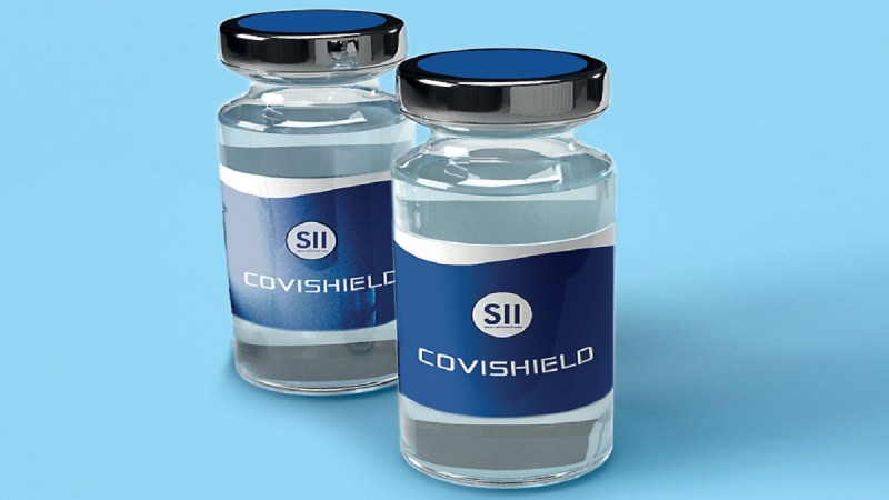 दिसंबर तक आ जाएगी ऑक्सफोर्ड कोविड-19 की वैक्सीन