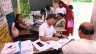 SIR row: Bihar CEO orders Congress to submit declaration for complaining 89 lakh deletions in draft electoral roll