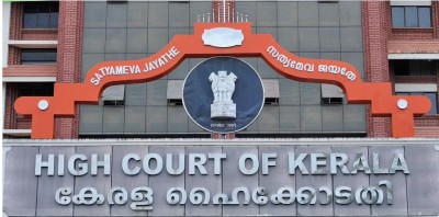 Kerala High Court suggests website to help needy students