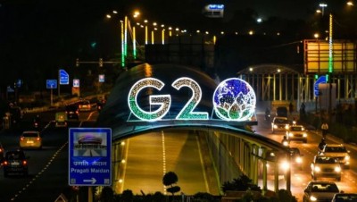 G20 Summit 2023 Live Updates: Attendees and Absences, and More