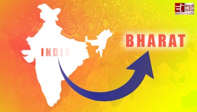 India-Bharat Controversy: Opposition responds, Center Supports, and What the End?