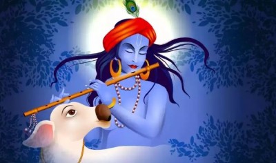 Janmashtami 2023: Inspirational Quotes, Action Plans, Heart-touching Wishes to Celebrate Lord Krishna's Birth