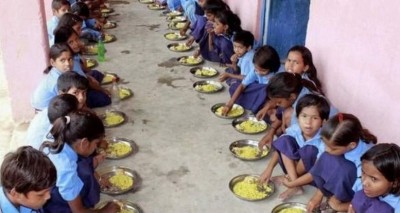 Noon Meal Crisis in Kerala: Teachers Set to Protest Against State Govt, but What Went Wrong?