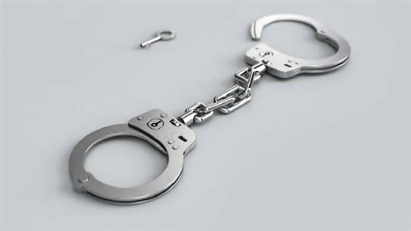 Thane jeweler sentenced to 7 years rigorous imprisonment for cheating in gold scheme