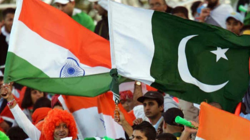 SC refuses urgent hearing of PIL seeking cancellation of Ind vs Pak Asia Cup match