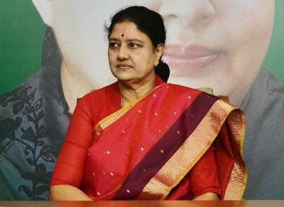 TamilNadu govt to buy sugarcane of all sizes: Sasikala