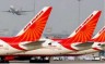 Air India Close to placing half of its Mega Aircraft Order: Report