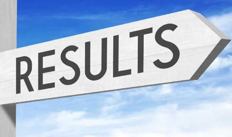 NEET PG 2023 Round 3 Allotment Results Released on This Site..