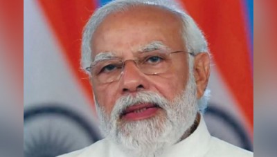 Engineer's Day 2022: PM Modi conveys greetings to all engineers