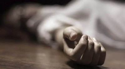 Tamil Nadu: In a horrific incident, a woman dies of electrocution