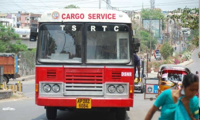 Hyderabad: TRSTC is about to sign MoU's with these companies; know more!