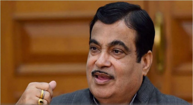 Centre to formulate policy for database for bridges' condition: Gadkari