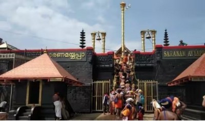 Kerala HC Calls for Sabarimala Pilgrimage Guidelines Amid Nipah Outbreak Concerns